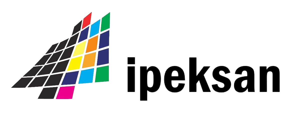 İpeksan Kumaş San.