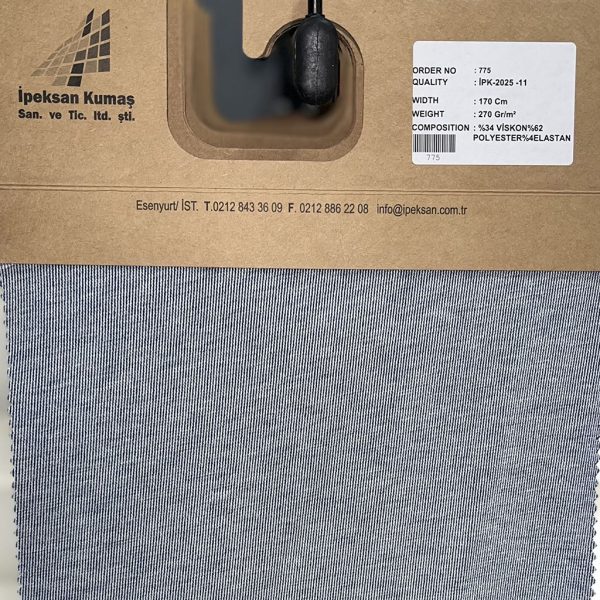 ipk-2025-11-order-no-755