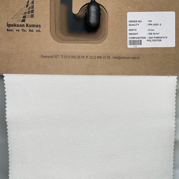 ipk-2025-2 ipk-2025-2