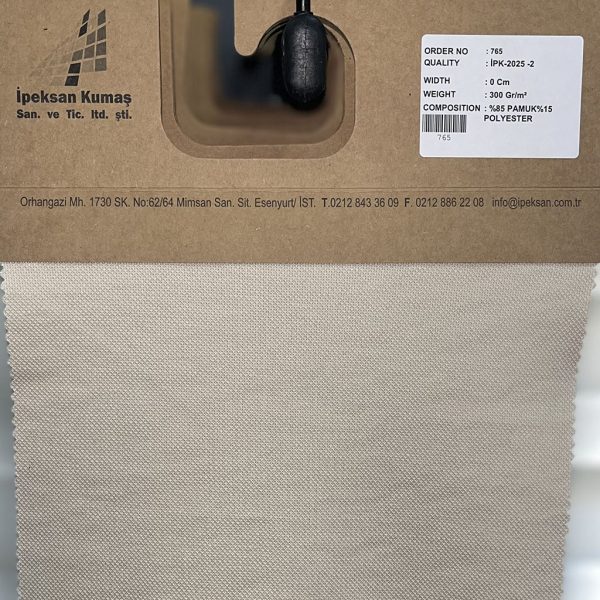 ipk-2025-2 ipk-2025-2