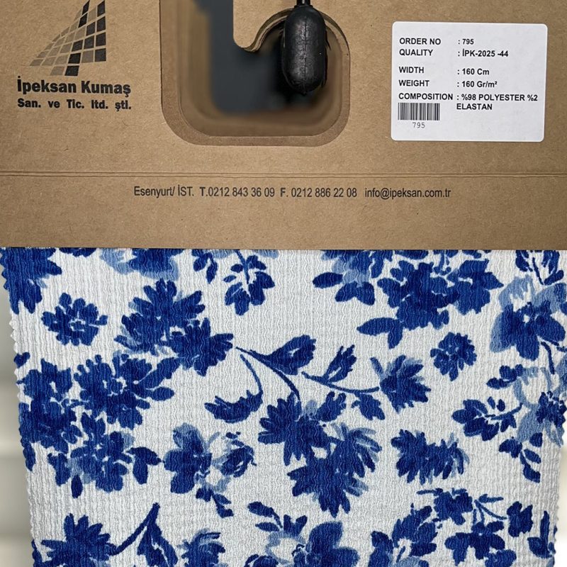 ipk-2025-44-order-no-795