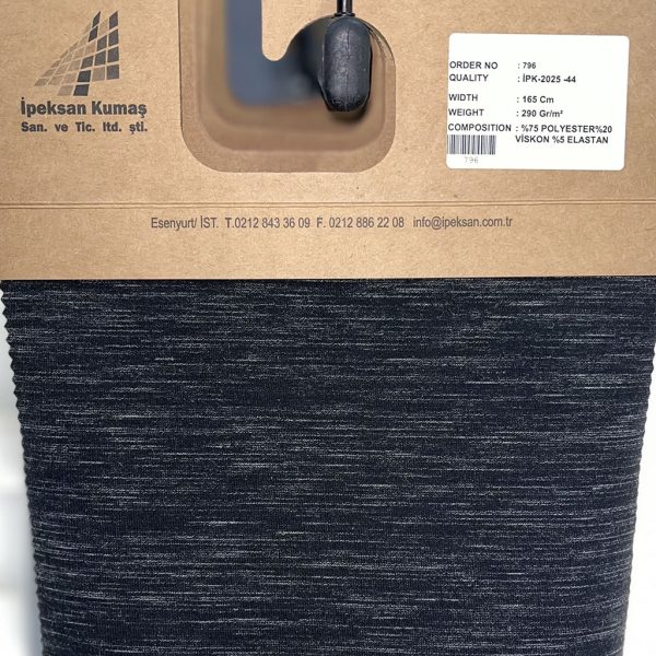 ipk-2025-44-order-no-796