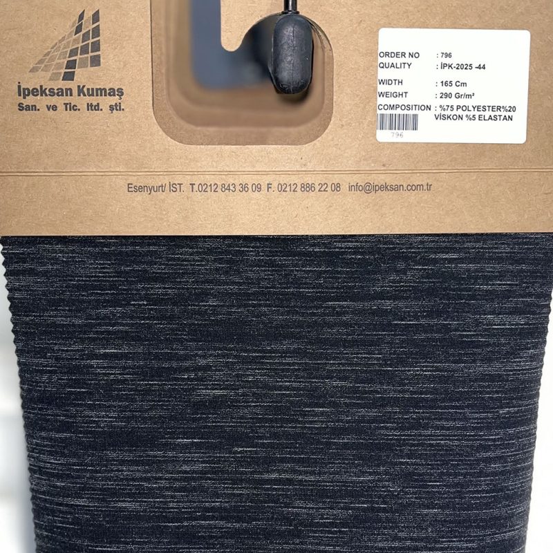 ipk-2025-44-order-no-796