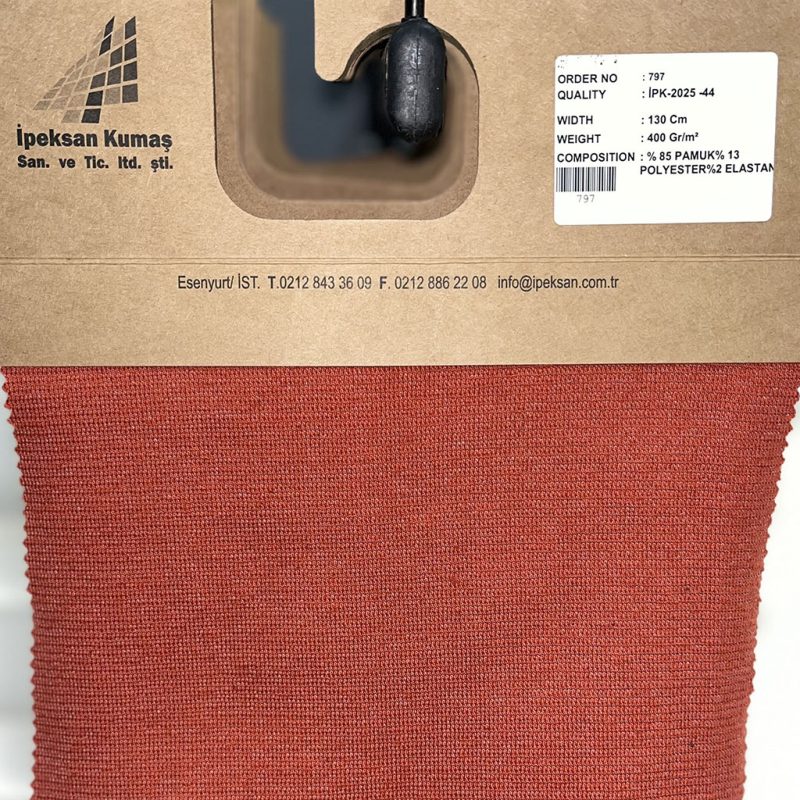 ipk-2025-44-order-no-797