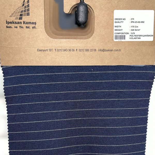 ipk-2025-44-order-no-797