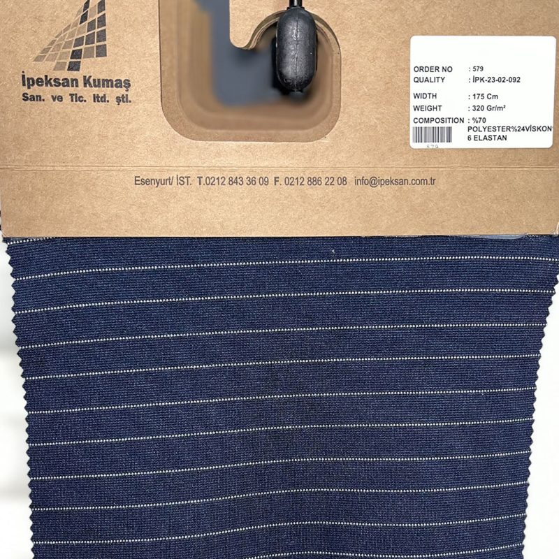 ipk-2025-44-order-no-797