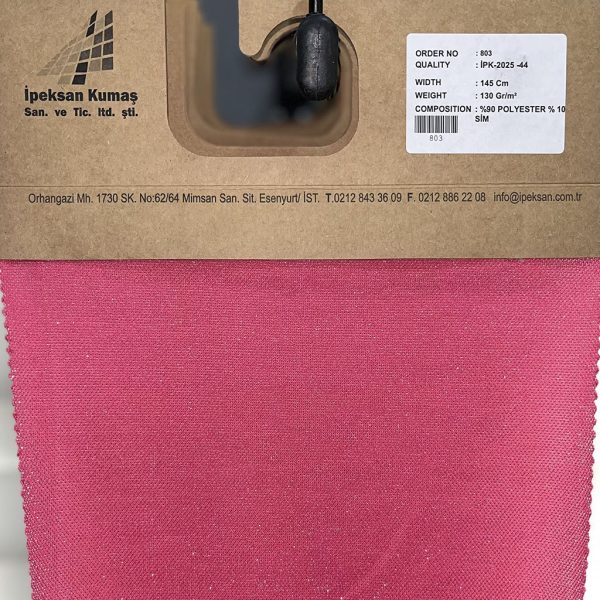 ipk-2025-44-order-no-803