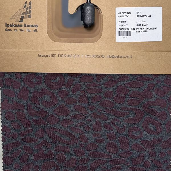 ipk-2025-44-order-no-807