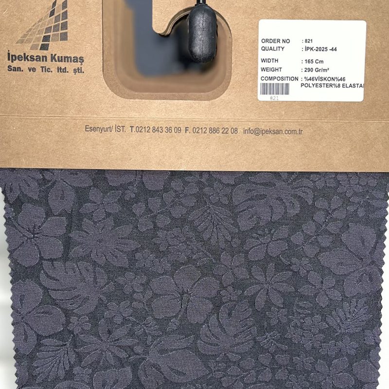 ipk-2025-44-order-no-821