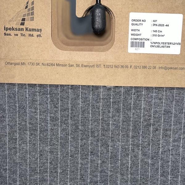 ipk-2025-44-order-no-827