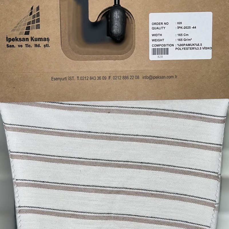 ipk-2025-44-order-no-828