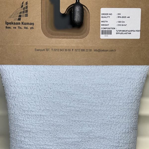 ipk-2025-44-order-no-835