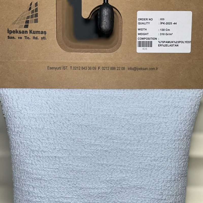 ipk-2025-44-order-no-835