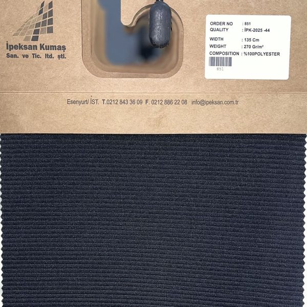 ipk-2025-44-order-no-851