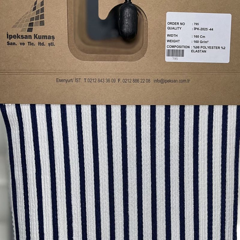 ipk-2025-44-order-no795