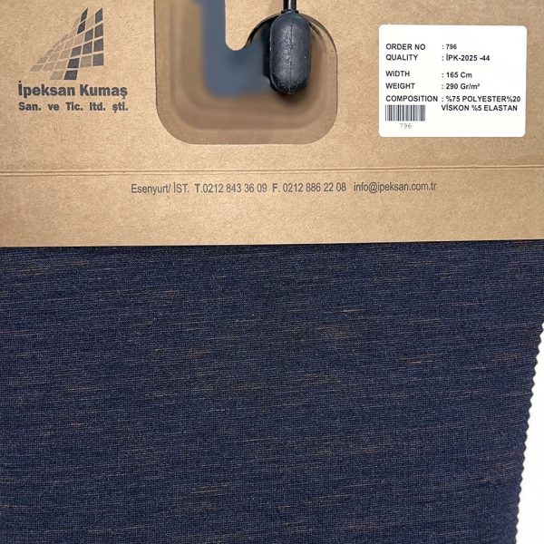 ipk-2025-44-order-no796