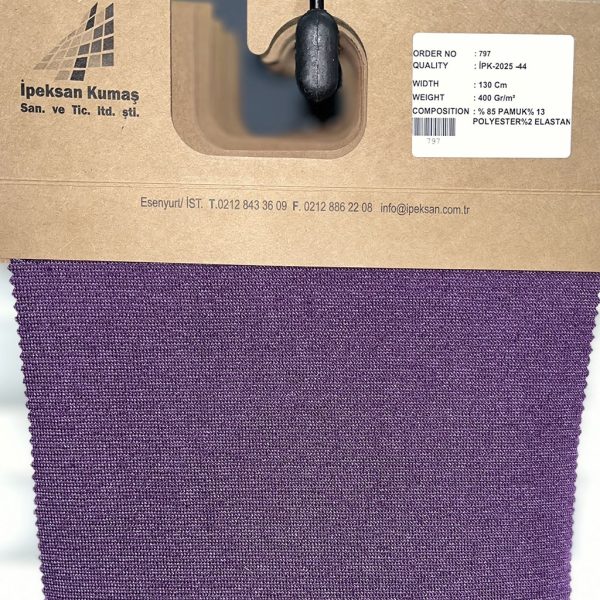 ipk-2025-44-order-no797