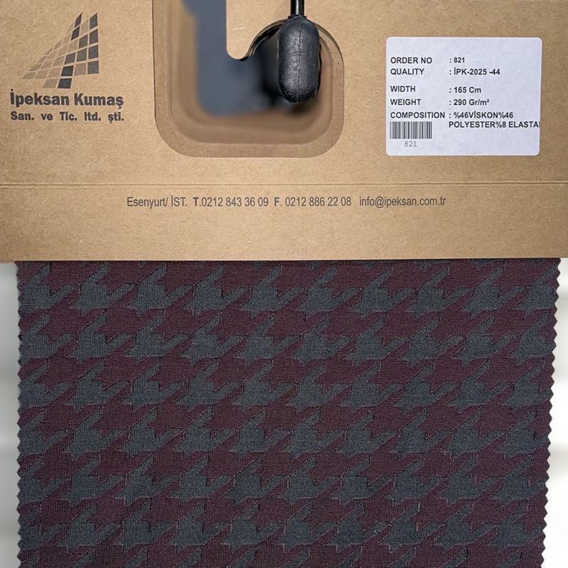 ipk-2025-44-order-no821