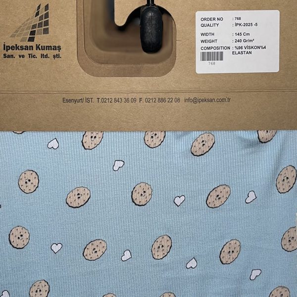 ipk-2025-5 ipk-2025-5