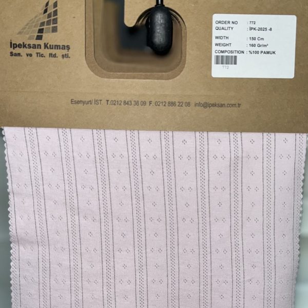 ipk-2025-8 ipk-2025-8