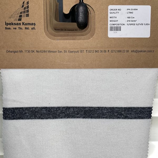 ipk-23-0054-order-no-lt842