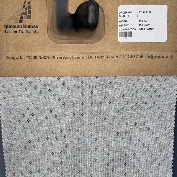 ipk-23-0145 ipk-23-0145