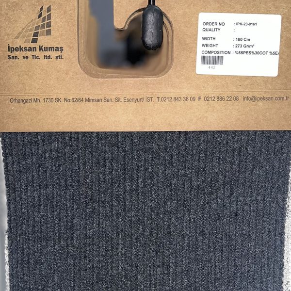 ipk-23-0161 ipk-23-0161