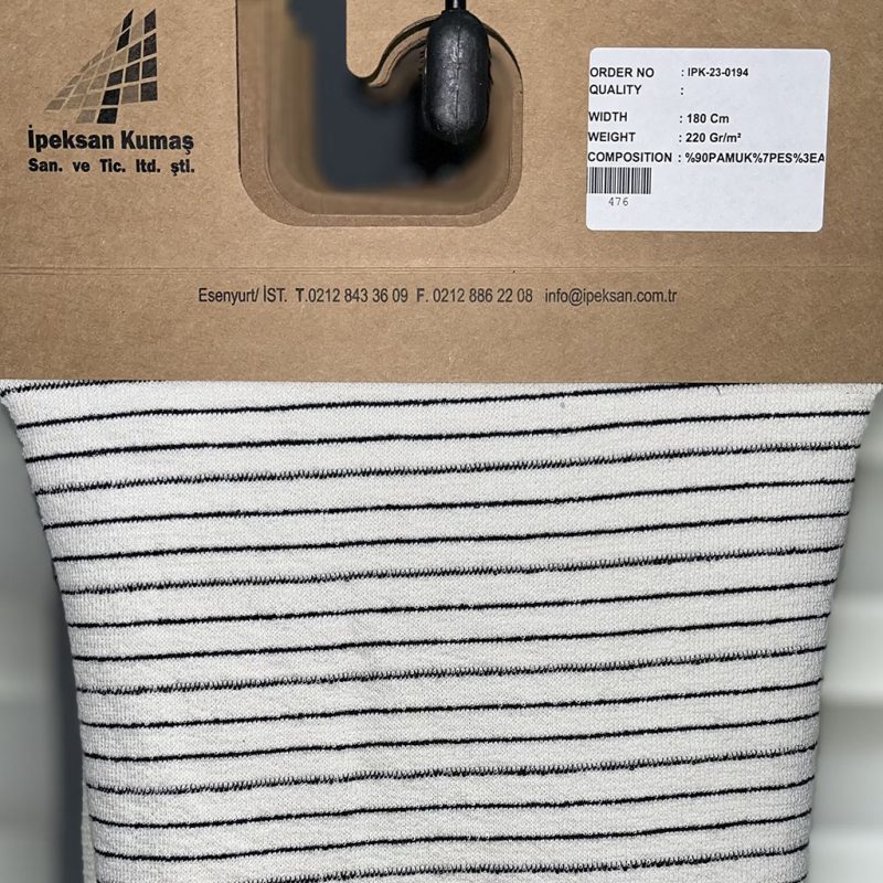 ipk-23-0194-order-no-476