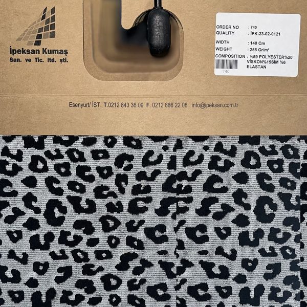 ipk-23-02-0121 ipk-23-02-0121