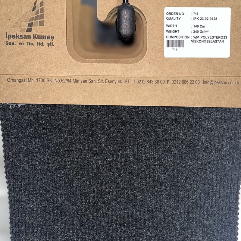 ipk-23-02-0128-order-no-748