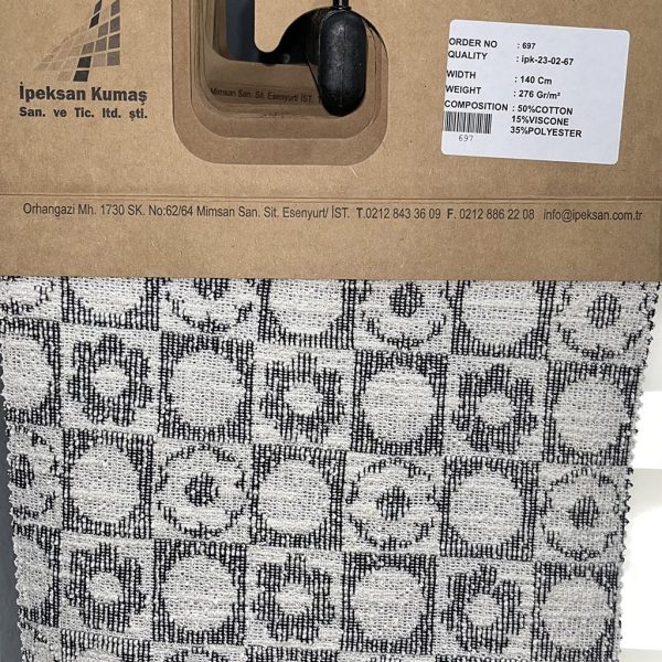 ipk-23-02-67-order-no-697