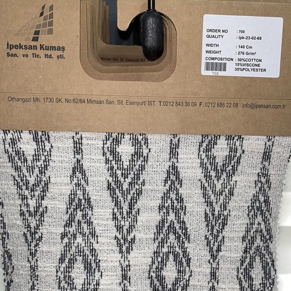 ipk-23-02-68-order-no-700