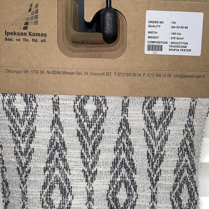 ipk-23-02-68-order-no-700