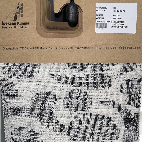 ipk-23-02-70-order-no-702